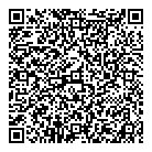 QR код "Dream Trans"