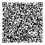QR код "ПОБЕДА"