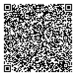 QR код "ТОП-ЭЛЕКТРОНИК"