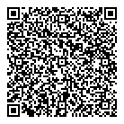 QR код "Фен-Шуй"