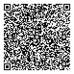 QR код "РоссТур"