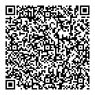 QR код "Pearlsmile"