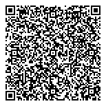 QR код "Лала стайл"