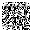 QR код "Эксперт"