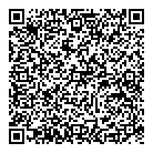 QR код "Театральное"