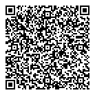 QR код "ФОКСиК"