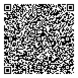 QR код "Граппа"