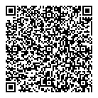 QR код "GARAGE FASHION"