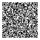 QR код "Протеин"