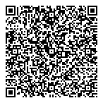 QR код "ГПС, ЗАО"