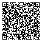 QR код "Спартак"