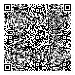 QR код "Домбитком"