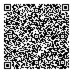 QR код "СИРИУС КОМПАНИ"