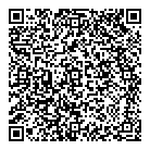 QR код "ФОКСиК"