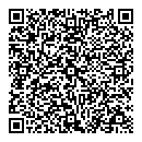 QR код "Электрик"