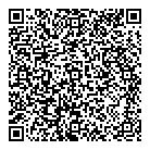 QR код "Vsemsmart.ru"