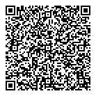 QR код "ИВССТ"
