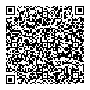 QR код "НВЭН"