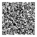 QR код "Vsemsmart.ru"