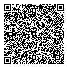 QR код "Не проезжайте мимо"