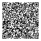 QR код "Вендор"