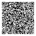 QR код "Юна"