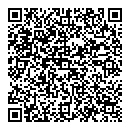 QR код "Comepay"