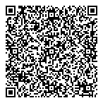 QR код "Голова"