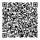 QR код "ФОКСиК"