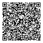 QR код "Экспресс"
