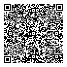 QR код "ФОКСиК"