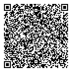 QR код "АВТО-ПРОФИ"