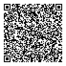 QR код "Marilyn"