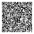 QR код "PDRauto"
