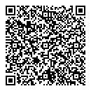 QR код "Гарант"