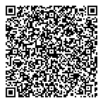 QR код "Вита Авис"