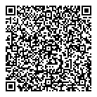 QR код "12 персон"
