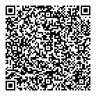 QR код "ABC"