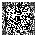 QR код "РегоРемонт-37"