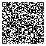 QR код "Проммашкомплект"