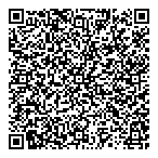 QR код "Триумф"
