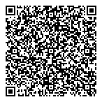 QR код "Autoaks36"