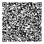 QR код "VP sound"