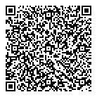 QR код "Деревеньки"