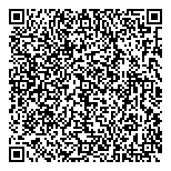 QR код "Айссистент"