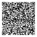 QR код "Мечта"