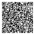 QR код "Belwest"