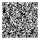 QR код "ABC"
