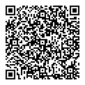 QR код "Avomoda"