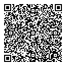 QR код "Марафет"